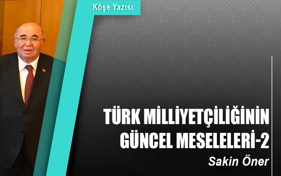 72815238  11.02.2019 Türk Milliyetçiliğinin Güncel Meseleleri-2.jpg